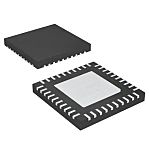 MAX7301ATL+T Image