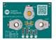 MAX38913AEVK#WLP Image