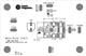 MAX17633CEVKIT# Image