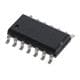 MAX13041ASD+T Image