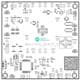 MAX77932EVKIT# Image