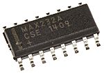 MAX232ACSE+ Image