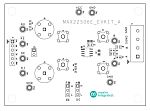 MAX22506EEVKIT# Image