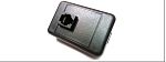 DS9481R-3C7+ Image