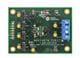 MAX14874EVKIT# Image
