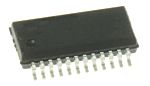 MAX5190BEEG+ Image