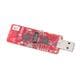 MAX86171EVSYS# Image
