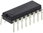 DS1305+ Image