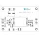 MAX17687EVKITA# Image