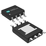 MAX861IUA+ Image