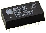DS12C887+ Image
