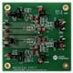 MAX40242EVKIT# Image