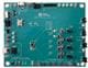 MAX77655EVKIT# Image