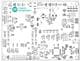 MAX77976EVKIT# Image
