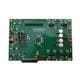 MAX14808EVSYS# Image