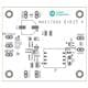 MAX17686EVKITA# Image