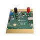 VT505EVKIT# Image