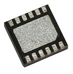MAX20472ATCC/V+ Image