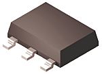 DS2401Z+ Image
