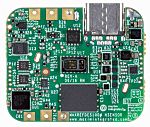 MAXREFDES100# Image