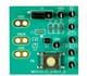 MAX16137EVKIT# Image
