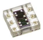 MAX6496ATA+T Image