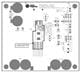MAX38800EVKIT# Image