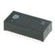 DS1243Y-120+ Image
