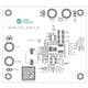 MAXM17537EVKIT# Image