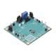 MAX77839QEVKIT# Image