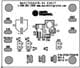 MAX17550ATBEVKIT# Image