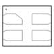 MAX20326EFS+ Image