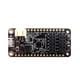 MAX32620FTHR# Image