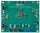 MAX77504WEVKIT# Image