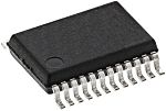 MAX7312AAG+ Image
