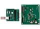 MAX20094EVSYS# Image