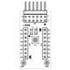 MAX14662EVKIT# Image