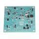 MAX25540EVKIT# Image