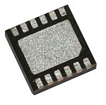 MAX17693AATC+ Image