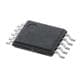MAX41463GUB+ Image