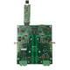 MAX14002EVSYS# Image
