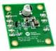 MAX17572EVKITA# Image
