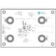 MAX38886EVKIT# Image