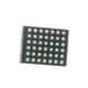 MAX77932CEWO+ Image