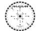 MAX38802EVKIT# Image