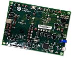 MAX77976EVKIT# Image