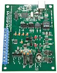 MAX11200EVKIT+ Image