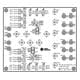 MAX17270EVKIT# Image