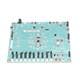 MAX77711AEVKIT# Image