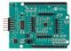 MAX11410BOB# Image